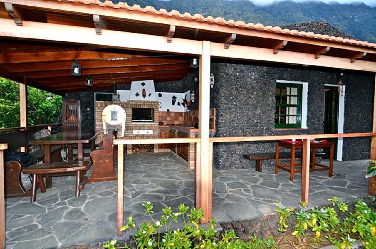 Casa La Gorona Jerez de la Frontera Exterior foto