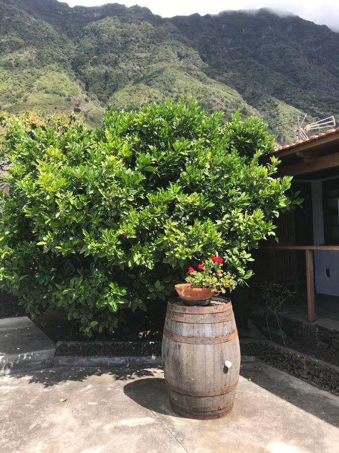 Casa La Gorona Jerez de la Frontera Exterior foto